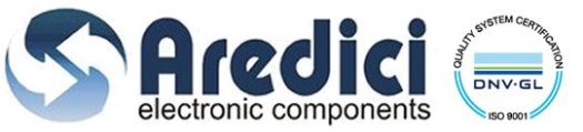breeden electronics Breeden electronics (b) case solution, this case builds on the one case (uv1730) marlene baer, the control of breeden electronics detect that the grouping together all production overheads an. breeden electronics Breeden electronics (b) case solution, this case builds on the one case (uv1730) marlene baer, the control of breeden electronics detect that the grouping together all production overheads an.